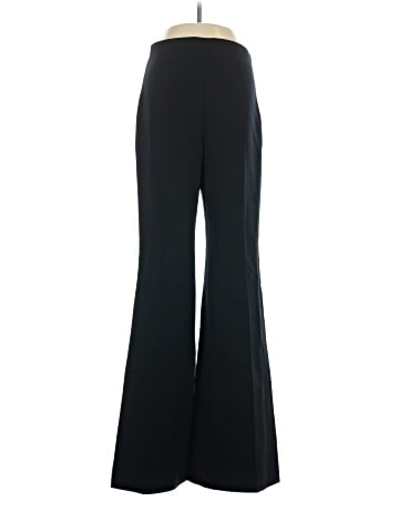 Club Monaco Dress Pants (view 1)
