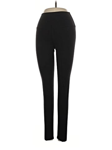 Alo Active Pants (view 1)