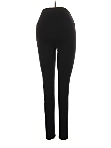 Alo Active Pants (view 2)