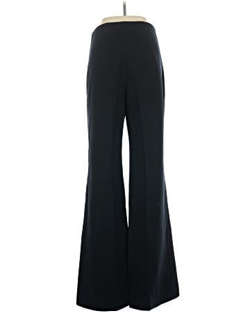 Club Monaco Dress Pants (view 2)