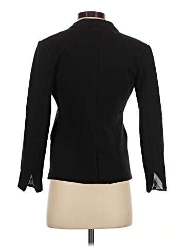Gibson Blazer (view 2)