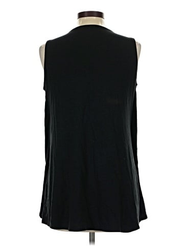 Isabel Maternity Tank Top (view 2)