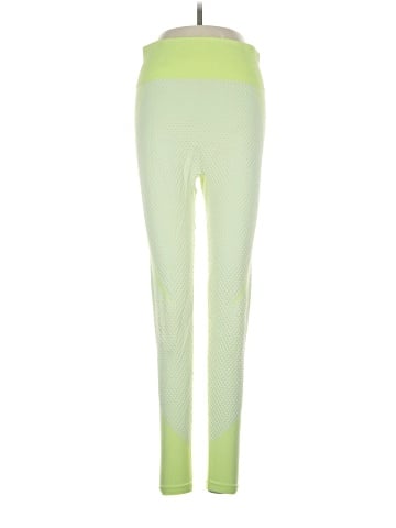 Unbranded Active Pants (view 1)