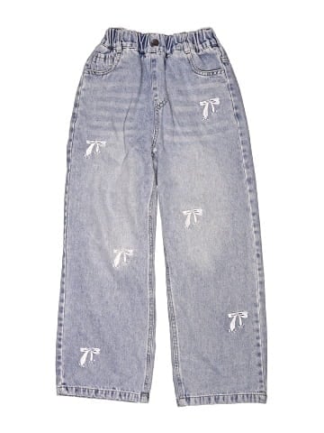 Vogue Jeans Jeans (view 1)
