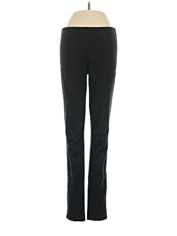 Victoria's Secret Active Pants (view 1)