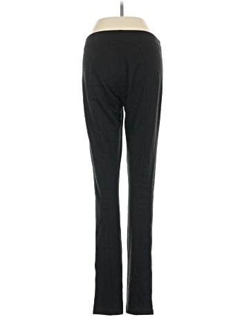 Victoria's Secret Active Pants (view 2)