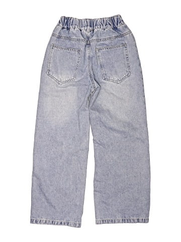 Vogue Jeans Jeans (view 2)