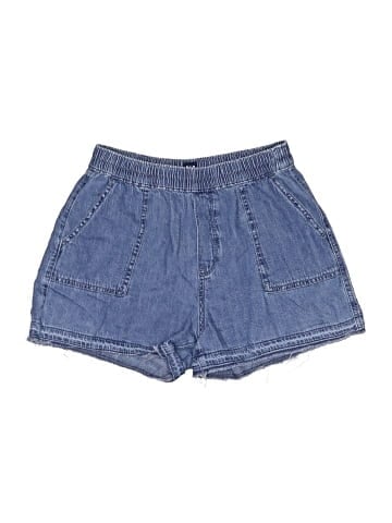 Gap Denim Shorts (view 1)