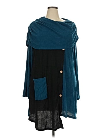 Unbranded Casual Dress (view 1)