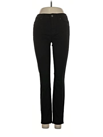 J.Crew Jeggings (view 1)