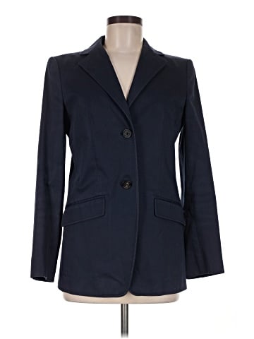 Brooks Brothers Blazer (view 1)