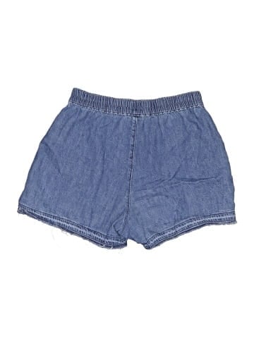 Gap Denim Shorts (view 2)