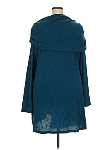 Unbranded Casual Dress (view 2)