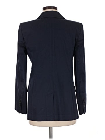 Brooks Brothers Blazer (view 2)