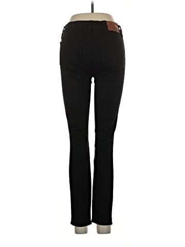 J.Crew Jeggings (view 2)