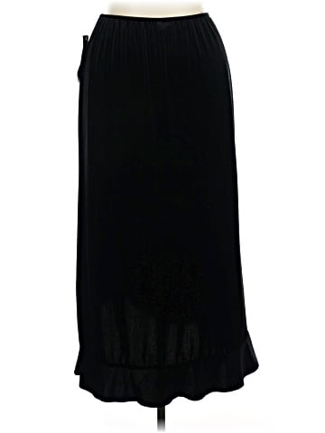 MSK Formal Skirt (view 2)