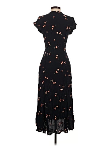 Capulet Casual Dress (view 2)