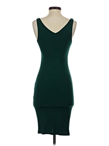 Dna Couture Cocktail Dress (view 2)