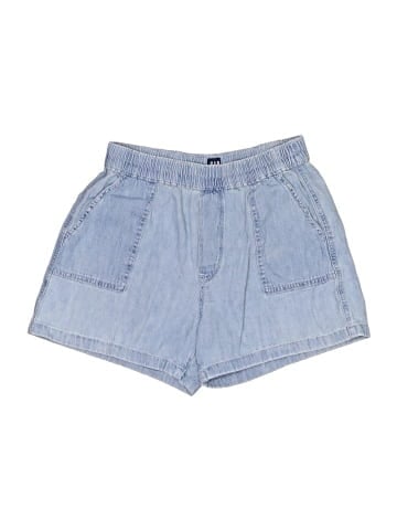 Gap Denim Shorts (view 1)