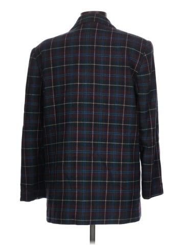 Sag Harbor Blazer (view 2)