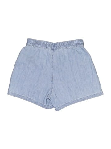Gap Denim Shorts (view 2)