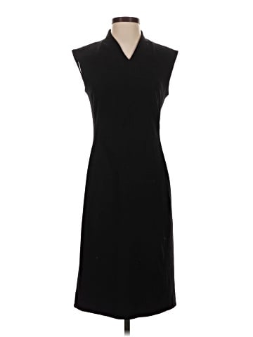MM. LaFleur Casual Dress (view 1)