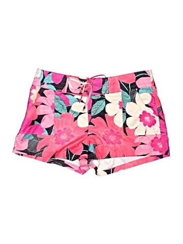 La Blanca Board Shorts (view 1)