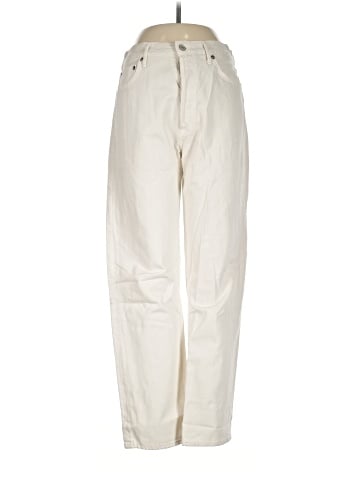 AGOLDE Jeans (view 1)