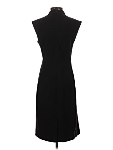 MM. LaFleur Casual Dress (view 2)