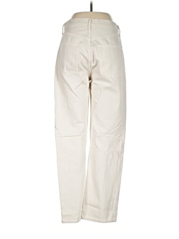 AGOLDE Jeans (view 2)