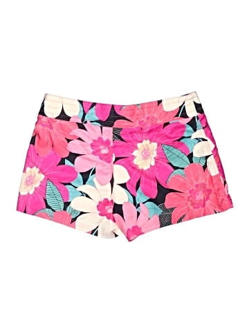 La Blanca Board Shorts (view 2)