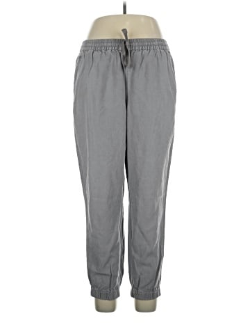 Point Sur Track Pants (view 1)