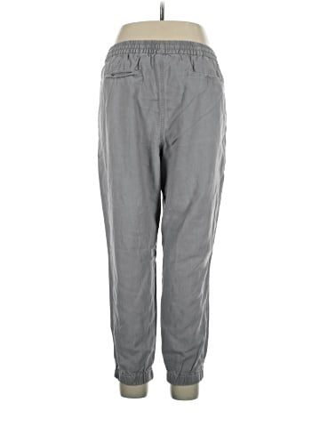 Point Sur Track Pants (view 2)