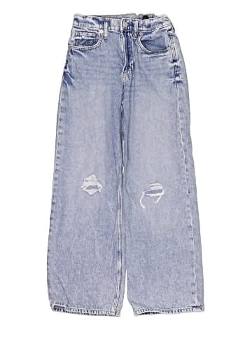 Gap Kids Jeans (view 1)