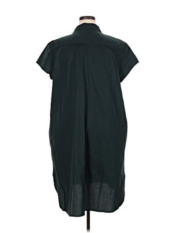 Universal Standard Casual Dress (view 2)