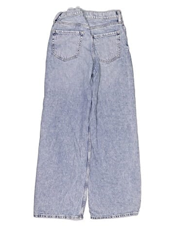 Gap Kids Jeans (view 2)