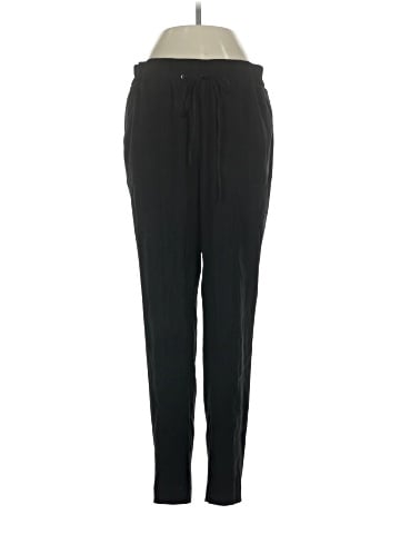 Trouve Casual Pants (view 1)