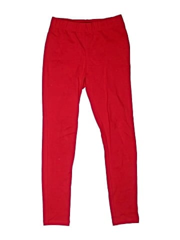 Lands' End Casual Pants (view 1)