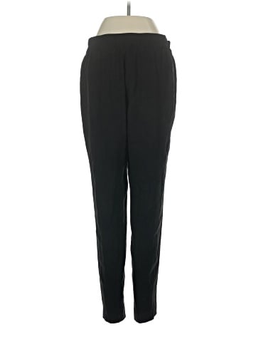 Trouve Casual Pants (view 2)