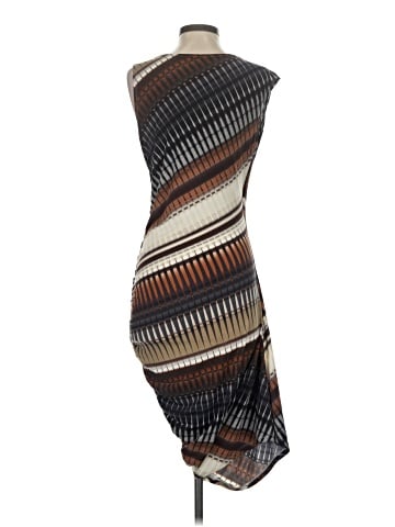 Sofia by Sofia Vergara Cocktail Dress (view 2)