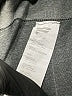 Fabletics Gray Active Pants Size L - photo 7