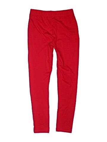 Lands' End Casual Pants (view 2)