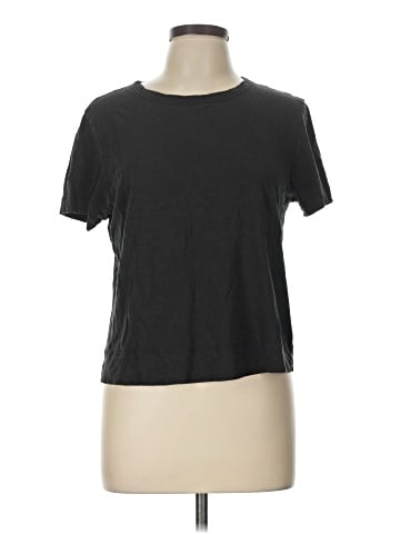 Theory Short Sleeve T-Shirt (view 1)