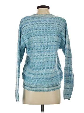 Ann Taylor LOFT Pullover Sweater (view 2)