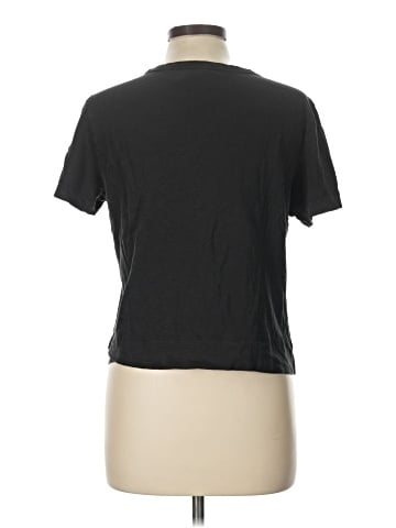 Theory Short Sleeve T-Shirt (view 2)
