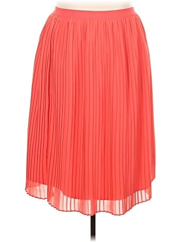 A New Day Casual Skirt (view 1)