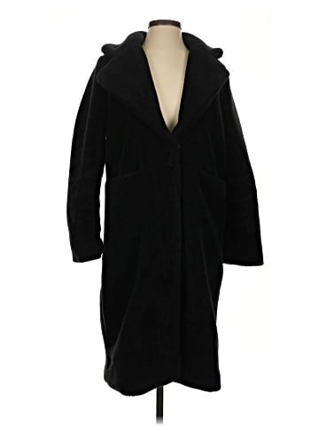 Vero Moda Coat (view 1)