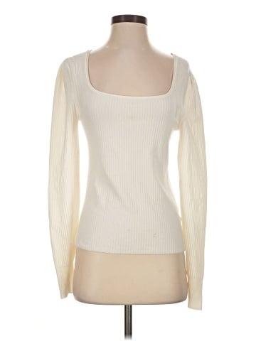 Everlane Cardigan (view 1)