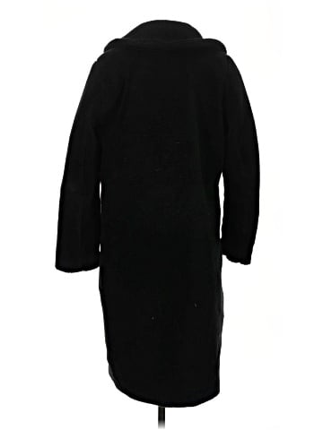 Vero Moda Coat (view 2)
