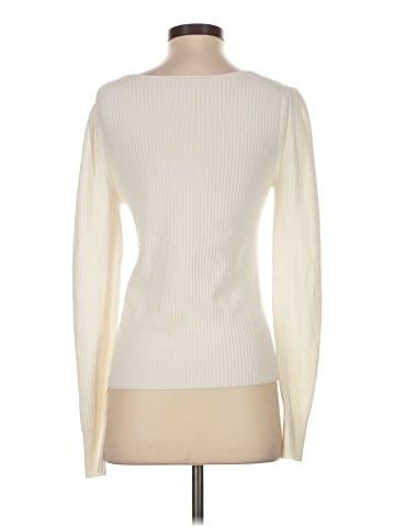 Everlane Cardigan (view 2)
